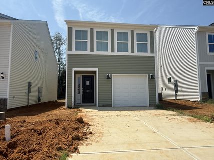 320 Tartan Road active home in Laurinton Farms, Hopkins, SC