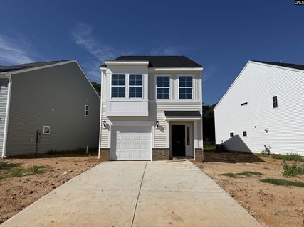 338 Tartan Road active home in Laurinton Farms, Hopkins, SC