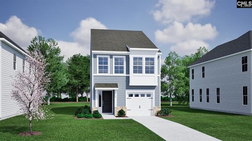 352 Tartan Road active home in Laurinton Farms, Hopkins, SC