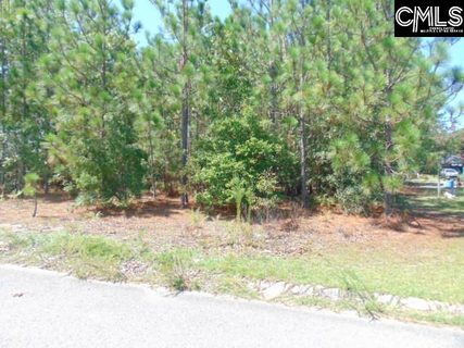 113 Arrowpoint Drive pending land listing in Cambridge Hills, Gaston, SC