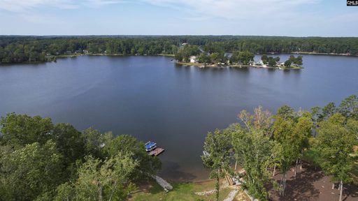 Lot 43 Longview Drive active home in Palmetto Pointe, Leesville, SC