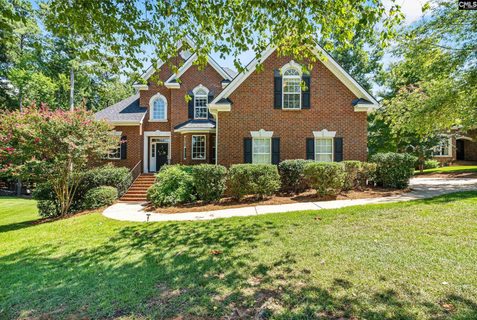 125 Magnolia Key Drive active home in Magnolia Key, Chapin, SC