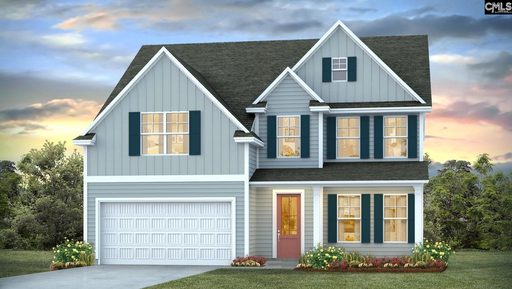 340 Still Shores Drive active home in Shell Pointe, Gilbert, SC