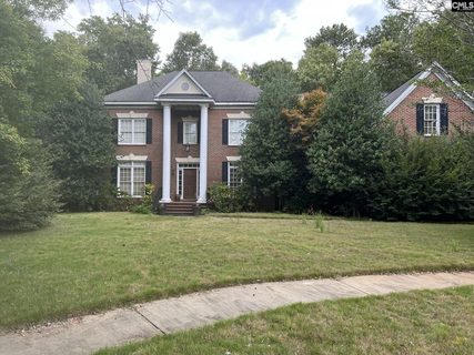 13 Ascot Glen Court active home in Ascot Glen, Irmo, SC