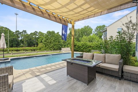 334 Orchard Grove Lane active home in Peachtree Place, Lexington, SC