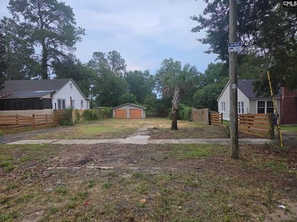 5224 Middleton Street active home in College Place, Columbia, SC
