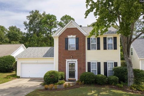 260 Loskin Lane active home in Maple Grove, Lexington, SC