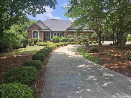 Homes in Estates At Hilton, Chapin