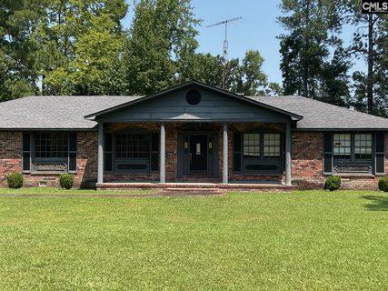 2229 Hardscrabble Road active home in Washington Heights, Columbia, SC