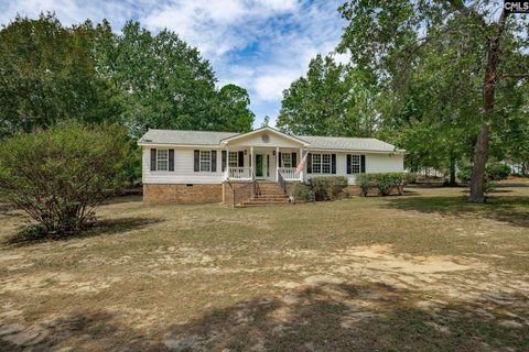 209 Sweetberry Lane active home in Green Briar, Lexington, SC