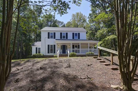 248 Ripley Station Road active home in Coldstream, Columbia, SC