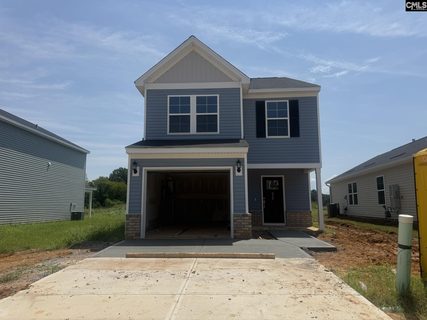 212 Laurinton Farms Drive active home in Laurinton Farms, Hopkins, SC