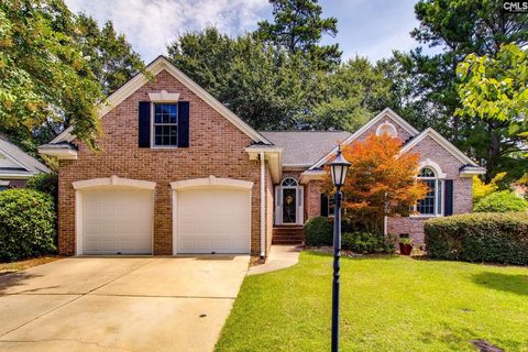 320 Wiltshire Way active home in Wellington, Columbia, SC