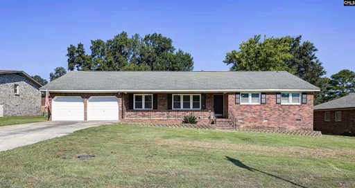 106 Hexham Circle active home in Old Friarsgate, Irmo, SC