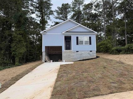 2417 Blue Ridge Terrace