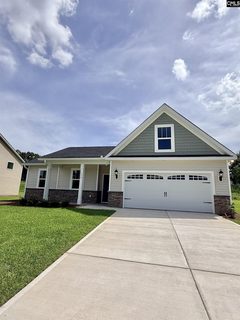 179 Andover Way active home in Sylvan Ridge, Lugoff, SC