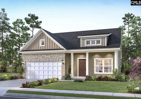 167 Andover Way active home in Sylvan Ridge, Lugoff, SC