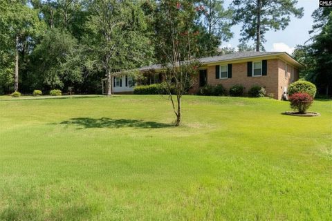 Homes in Elm Abode, Columbia