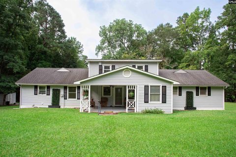 2525 Harbor View Road active home in Lake Wateree, Camden, SC