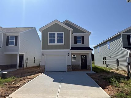 220 Laurinton Farms Drive active home in Laurinton Farms, Hopkins, SC