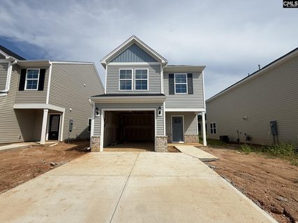 234 Laurinton Farms Drive active home in Laurinton Farms, Hopkins, SC