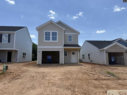 230 Laurinton Farms Drive active home in Laurinton Farms, Hopkins, SC
