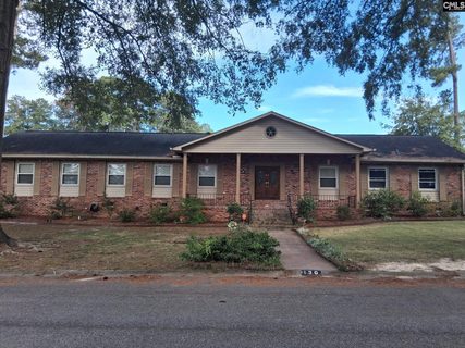 130 Wilkshire Drive active home in Whitehall, Columbia, SC