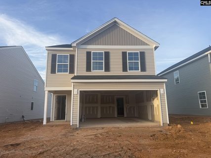 183 Laurinton Farms Drive active home in Laurinton Farms, Hopkins, SC