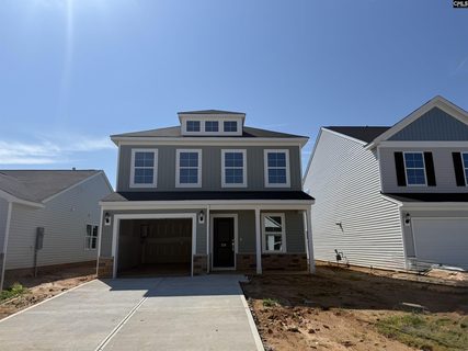 224 Laurinton Farms Drive active home in Laurinton Farms, Hopkins, SC