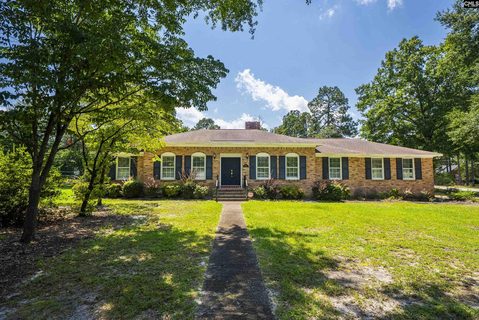 1301 Sand Oak Drive