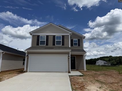 A home in Laurinton Farms
