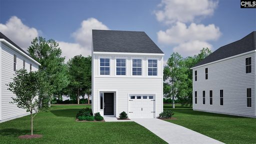 344 Tartan Road active home in Laurinton Farms, Hopkins, SC