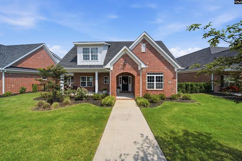 Homes in Clubridge At Woodcreek Farms, Elgin