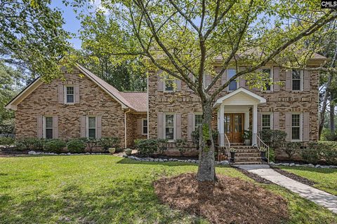 228 Brookspring Road active home in Spring Valley, Columbia, SC