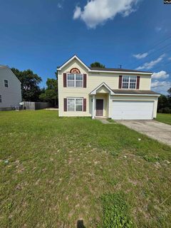220 Appletree Lane active home in Orchard Hill, West Columbia, SC