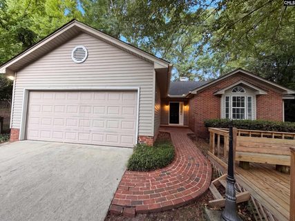 13 Stanford Ridge Court active home in Old Friarsgate, Irmo, SC