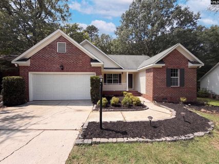 21 Glenhawk Loop active home in Ashford, Irmo, SC
