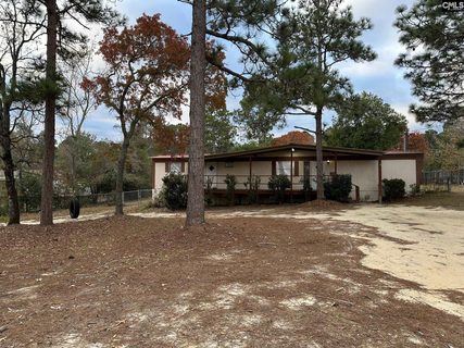 A home in Royal Pines Estates