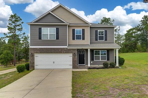 416 Sasanqua Lane active home in Cassique, Lexington, SC