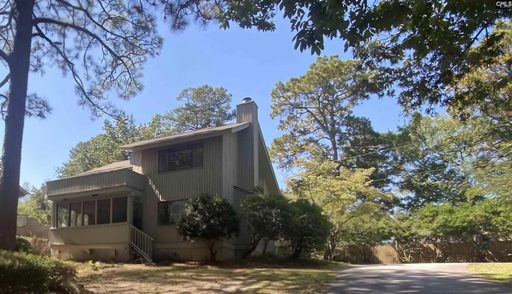 96 Ligustrum Lane active home in Reflections, Columbia, SC