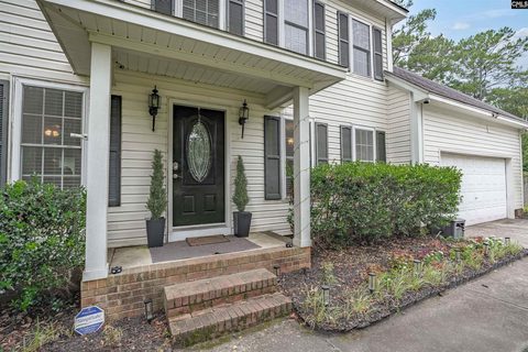 14 China Rose Court active home in Rose Creek, Columbia, SC