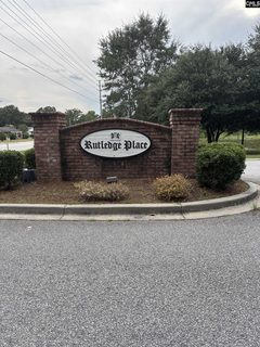 51 Edinburgh Castle Lane active land listing in Rutledge Place, Camden, SC