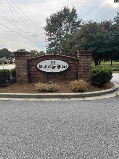 59 Edinburgh Castle Lane active land listing in Rutledge Place, Camden, SC