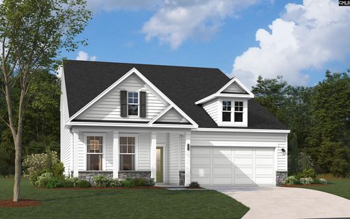 3070 Hanging Valley Road active home in Blythewood Farms, Blythewood, SC