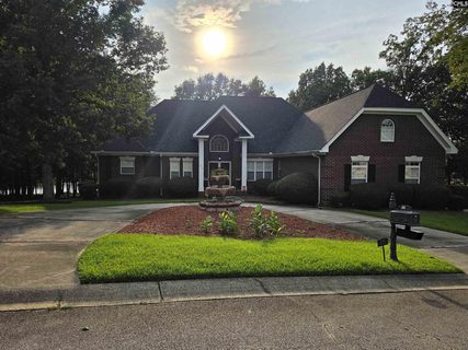 329 Garvey Circle active home in Hastings Point, Columbia, SC
