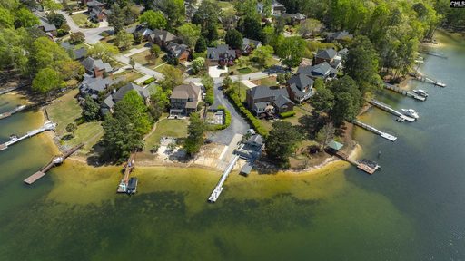A home in Clearwater