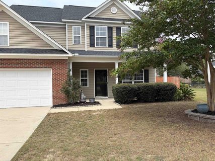 110 Spring Frost Drive active home in Persimmon Grove, Lexington, SC