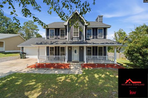 A home in New Friarsgate