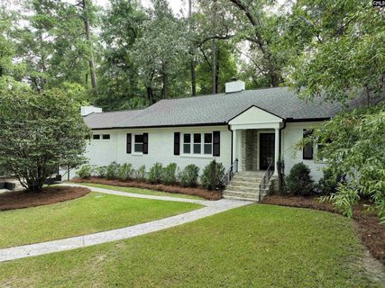 4306 Trenholm active home in Lake Katherine, Columbia, SC