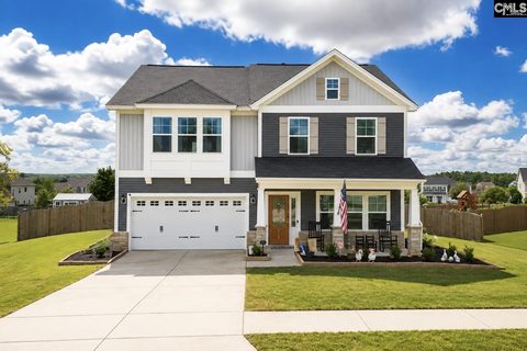 A home in Bluefield West